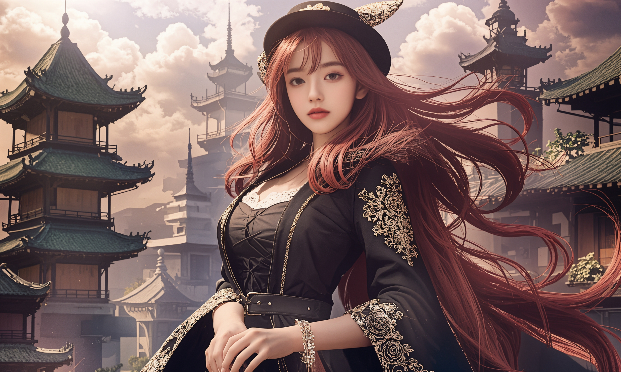 中文字幕一级视频在线观看_亚洲精品日韩久久久久_国产一区二区三区四区尤物_日本级一区二区三区_亚洲色图男人天堂_亚洲中文在线精品国产_中文字幕影片一区二区_日韩人妻中文字幕黄色av|北京国际消费中心城市建设按下“加速键”